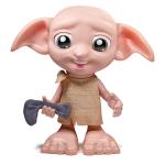 Harry Potter - Interactive Dobby - DK / SE