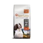 Applaws - Dog Food - S & M breed - Chicken - 15 kg