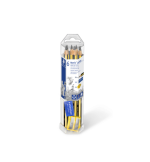 Staedtler - Jumbo pencils set