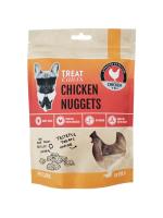Treateaters - Chicken nuggets, ca. 180g
