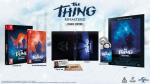 The Thing: Remastered (Deluxe Edition)