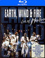 Live at Montreux 1997/98