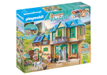 Playmobil - Waterfall Ranch