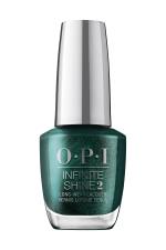 OPI - Infinite Shine 2 Peppermint Bark And Bite 15 ml