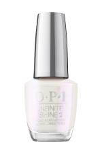 OPI - Infinite Shine 2 Chill `Em With Kindness 15 ml