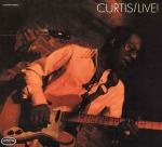 Curtis/Live