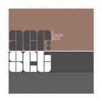 Acr:set