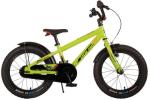 Volare - Childrens Bicycle 16 - Rocky