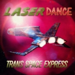 Trans space express 2018