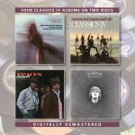 Spooy/Traces/Song/Soul Train