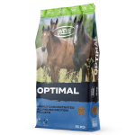 Aveve - Horsefood - Optimal 15kg (48)