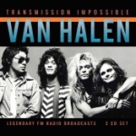 Transmission impossible 1978-94
