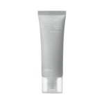 Celimax - Dual Barrier Watery Sun Cream - 40 ml