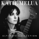 Ultimate collection 2003-16