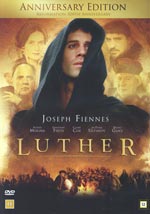 Luther (2003)