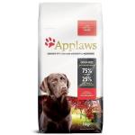 Applaws - Dog Food - Large breed - Chicken - 15 kg (175-154)