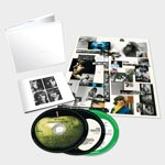 White album 1968 (2018/Deluxe/Rem)