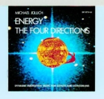 Energy - The Four Directions