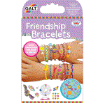 Galt - Friendship Bracelet