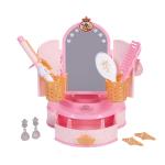 Disney Princess - Style Collection Modern Makeup Mirror