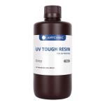 Anycubic - Flexible Tough Resin For FDM Printers - 1L Grey