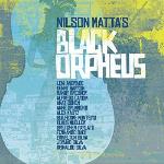 Nilson Matta`s Black Orpheus