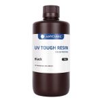 Anycubic - Flexible Tough Resin  For FDM Printers - 1L Black