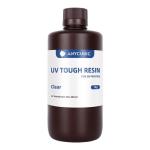 Anycubic - Flexible Tough Resin  For FDM Printers - 1L Clear
