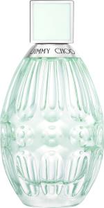 Jimmy Choo - Floral EDT 90 ml