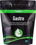TRIKEM - Gastro 1Kg