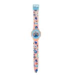 Kids Licensing - Digital Wrist Watch - Stitch