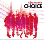 Appleton`s Choice