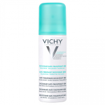 Vichy - 48 Hrs Antiperspirant Spray 125 ml