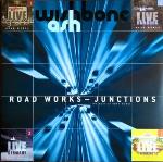 Roadworks - Junctions