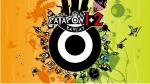 Patapon 1 and 2 Replay (Import)