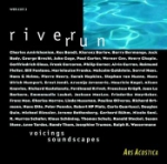 Riverrun - Klangreise In Das Studio