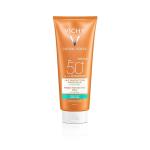 Vichy - Capital Soleil SPF50 Family 300 ml