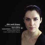 Altri Canti D`amor