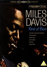 Kind of blue 1959 (Deluxe)