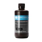 Anycubic - Basic Resin 1 L - For SLA & DLP Printers