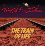 Train Of Life