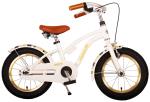 Volare - Children`s Bicycle 14 - Miracle Cruiser