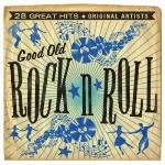 Good Old Rock `n` Roll Vol 1