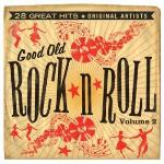 Good Old Rock `n` Roll Vol 2