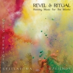 Revel & Ritual