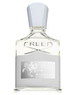 Creed - Aventus Cologne 50 ml
