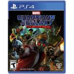 Guardians of the Galaxy: The Telltale Series (Im