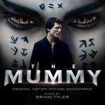 Mummy (2017)