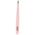 Parsa - LOV.U Tweezer Pink