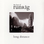 Long distance / The best of...